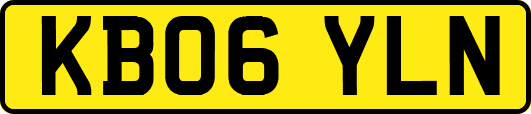 KB06YLN
