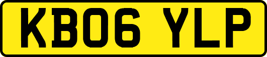 KB06YLP