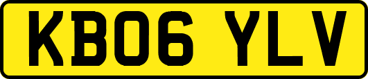 KB06YLV