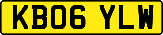 KB06YLW