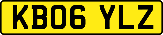 KB06YLZ