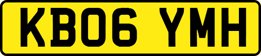 KB06YMH