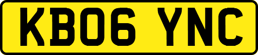 KB06YNC