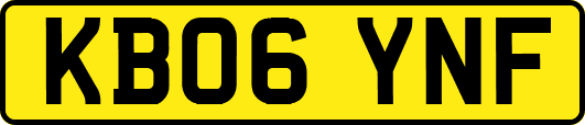 KB06YNF