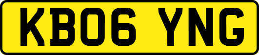 KB06YNG