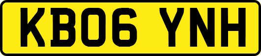 KB06YNH