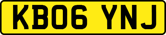 KB06YNJ
