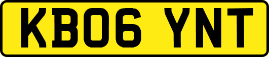 KB06YNT