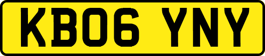 KB06YNY