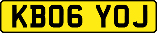 KB06YOJ