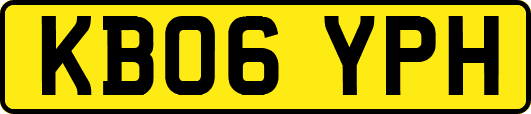 KB06YPH