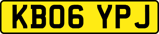 KB06YPJ