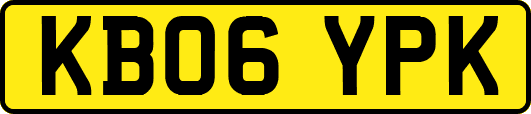 KB06YPK