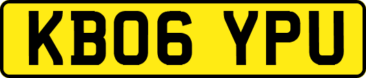KB06YPU