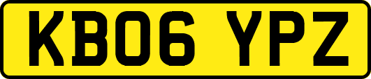 KB06YPZ