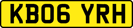 KB06YRH
