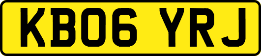 KB06YRJ
