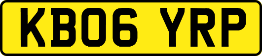 KB06YRP