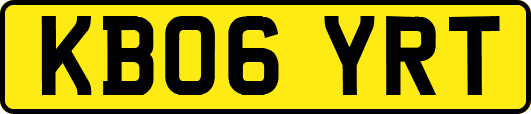 KB06YRT