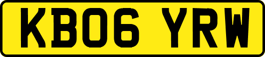 KB06YRW