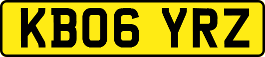 KB06YRZ