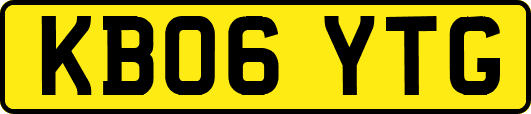 KB06YTG