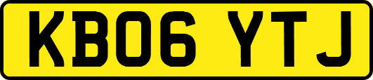 KB06YTJ