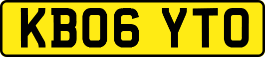 KB06YTO