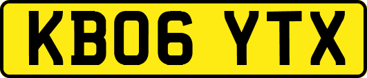 KB06YTX