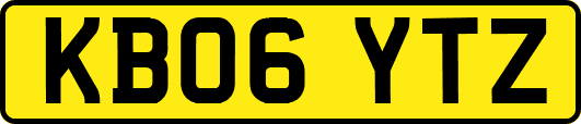 KB06YTZ