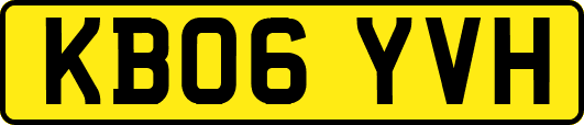 KB06YVH