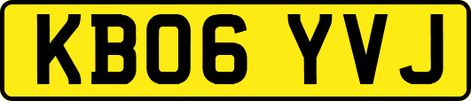KB06YVJ
