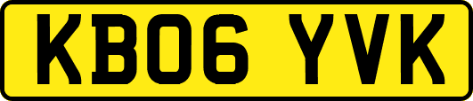 KB06YVK
