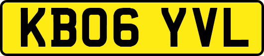 KB06YVL