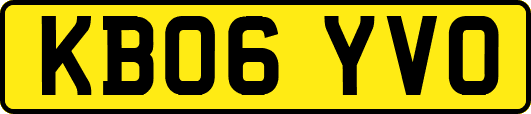 KB06YVO