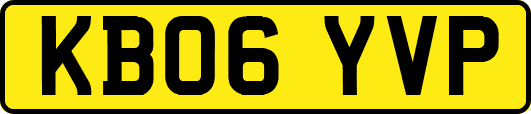 KB06YVP