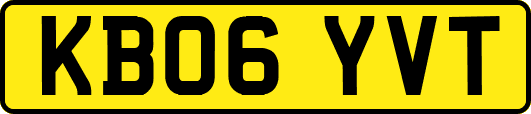 KB06YVT