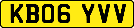 KB06YVV