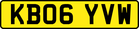 KB06YVW