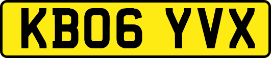 KB06YVX