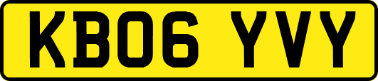 KB06YVY
