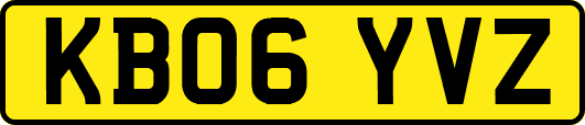 KB06YVZ
