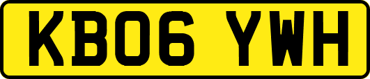 KB06YWH