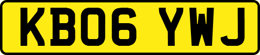 KB06YWJ