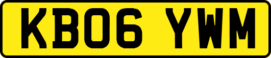 KB06YWM