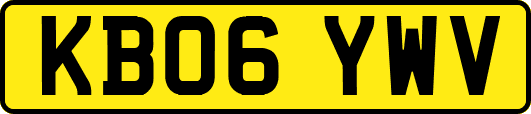 KB06YWV