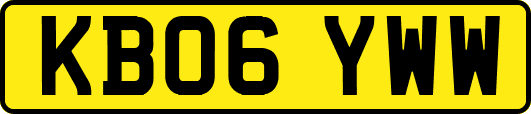 KB06YWW