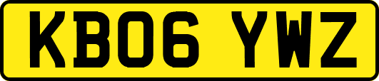KB06YWZ
