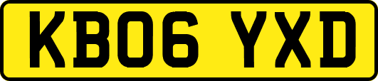 KB06YXD