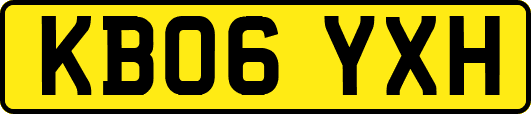 KB06YXH
